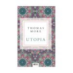 Utopia