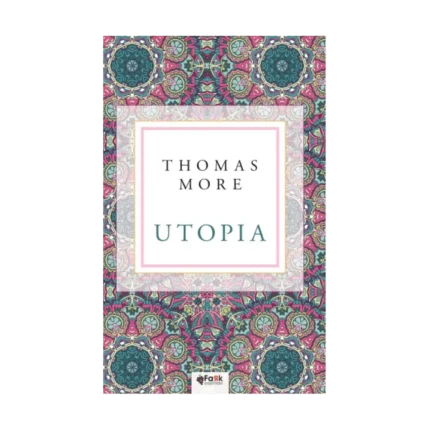 Utopia