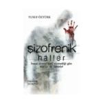 Şizofrenik Haller
