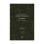 Tanrının Maskeleri II  Doğu Mitolojisi