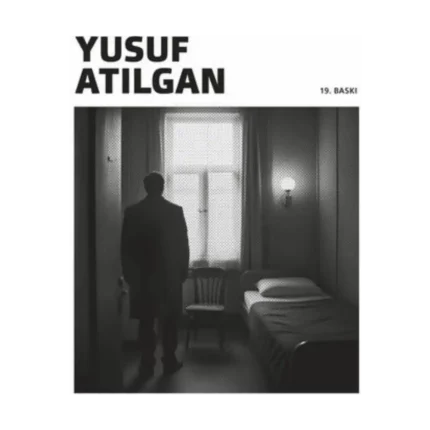 Anayurt Oteli
