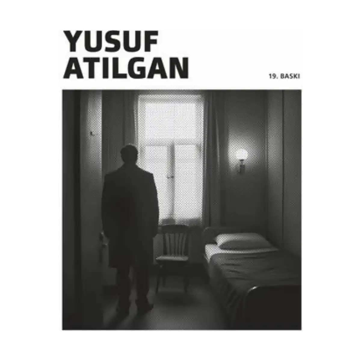 31ab7-anayurt-oteli-1-1.webp Anayurt Oteli - Görsel 1