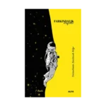 Farkındalık Defteri (Ciltli)