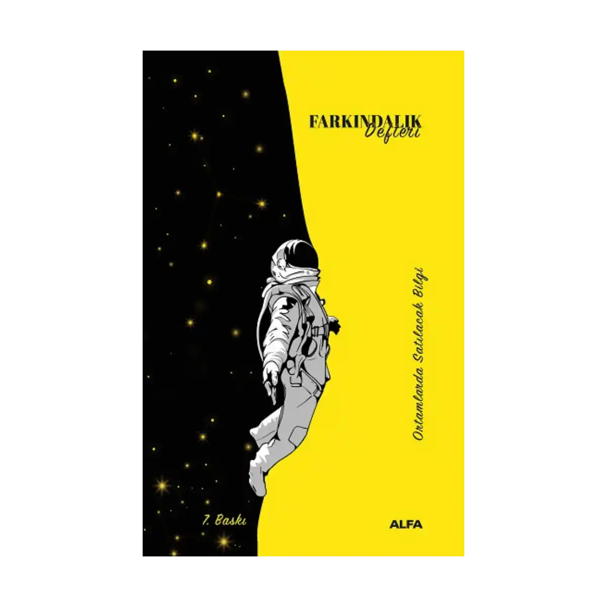 31b4c-farkindalik-defteri-ciltli-1-1.webp Farkındalık Defteri (Ciltli) - Görsel 1