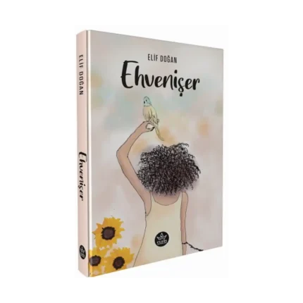 Ehvenişer