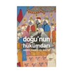 Doğunun Hükümdarı