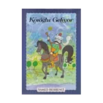 Köroğlu Geliyor - Samed Behrengi Serisi