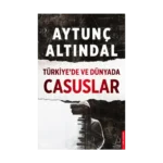 Türkiye'de Ve Dünyada Casuslar