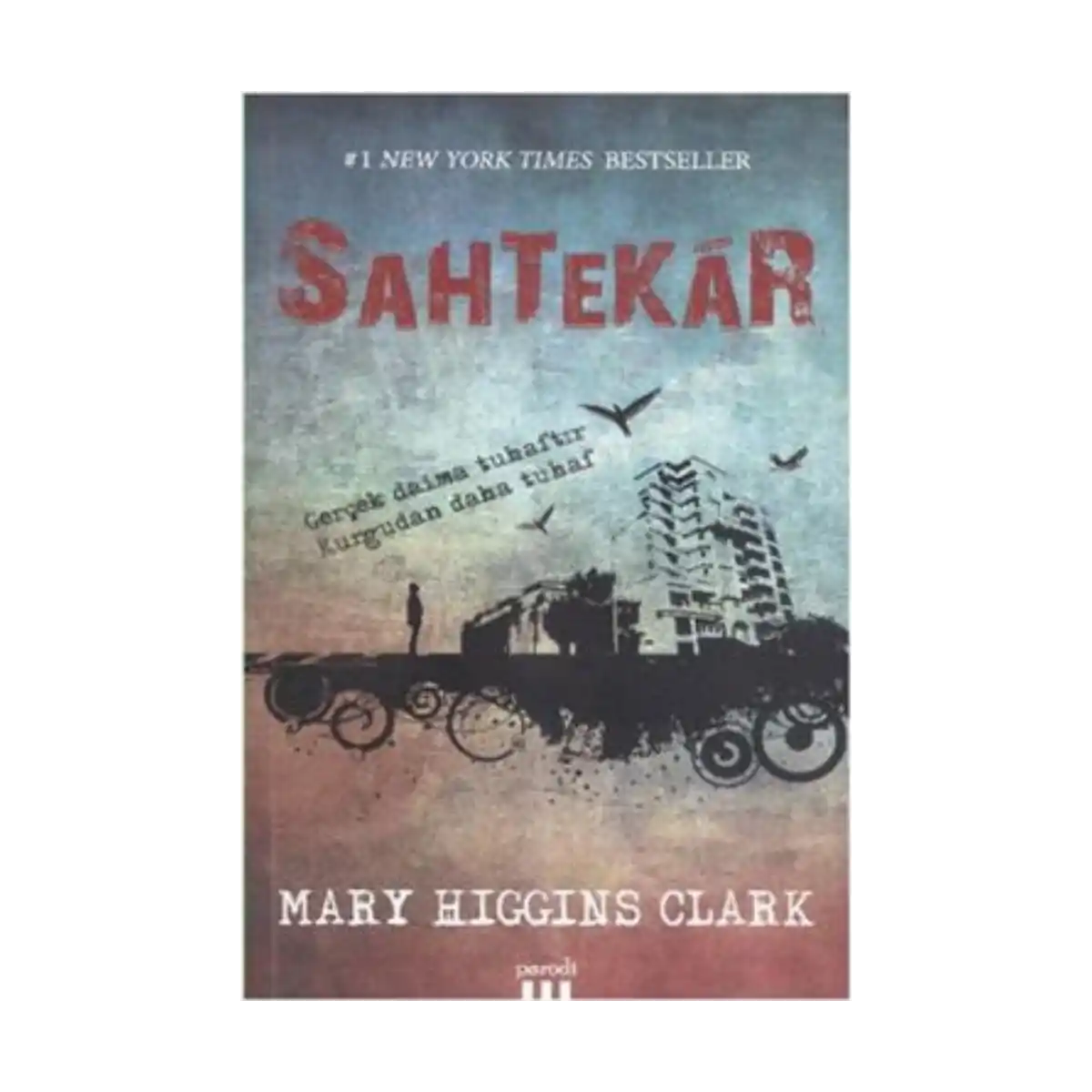 31c91-sahtekar-1-1.webp Sahtekar - Görsel 1