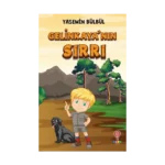 Gelinkaya’nın Sırrı