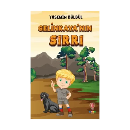 Gelinkaya’nın Sırrı