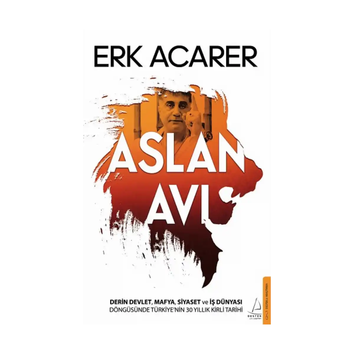 31e07-aslan-avi-1-1.webp Aslan Avı - Görsel 1