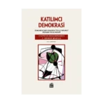 Katılımcı Demokrasi