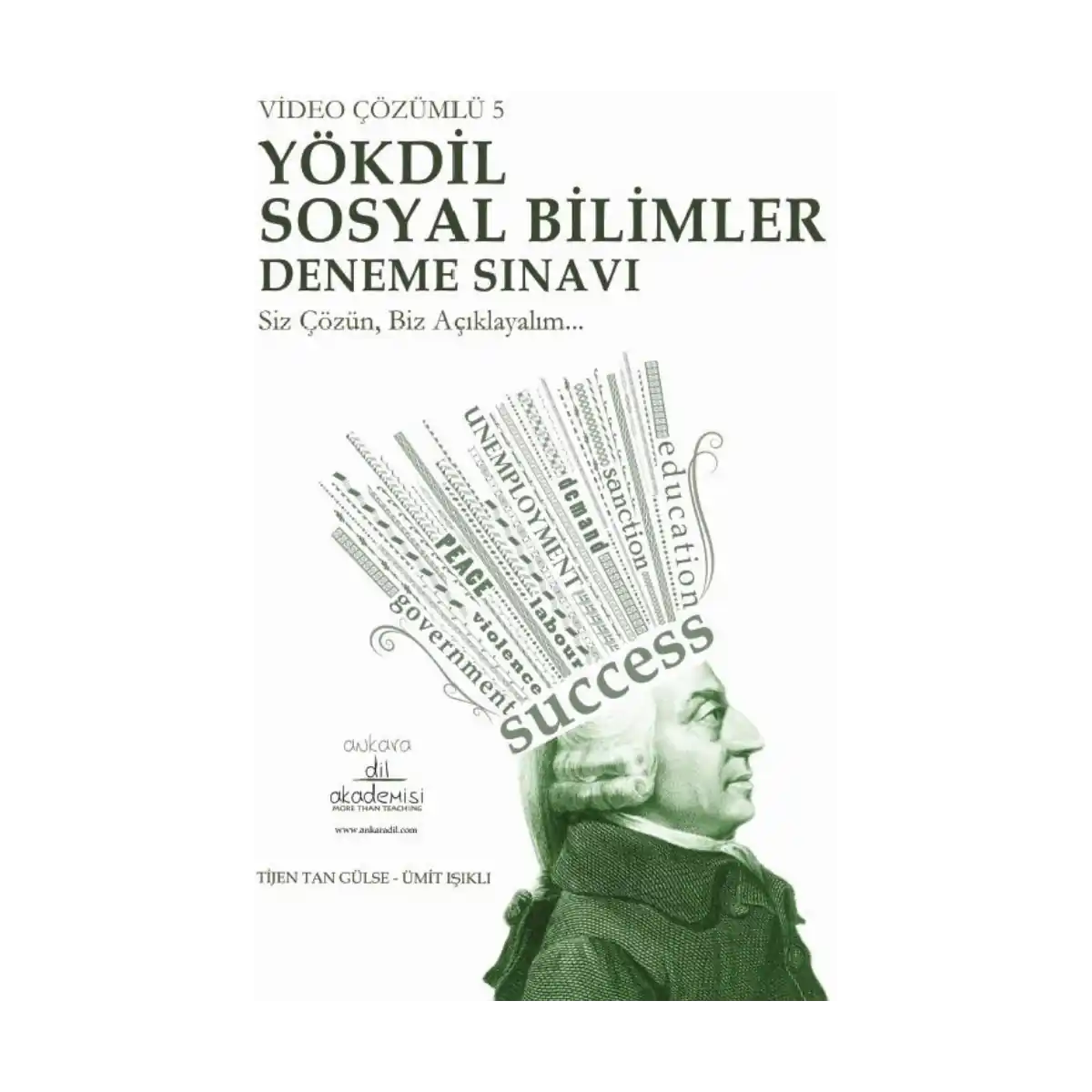 31f9f-video-cozumlu-5-yokdil-sosyal-bilimler-deneme-sinavi-1-1.webp Video Çözümlü 5 YÖKDİL Sosyal Bilimler Deneme Sınavı - Görsel 1
