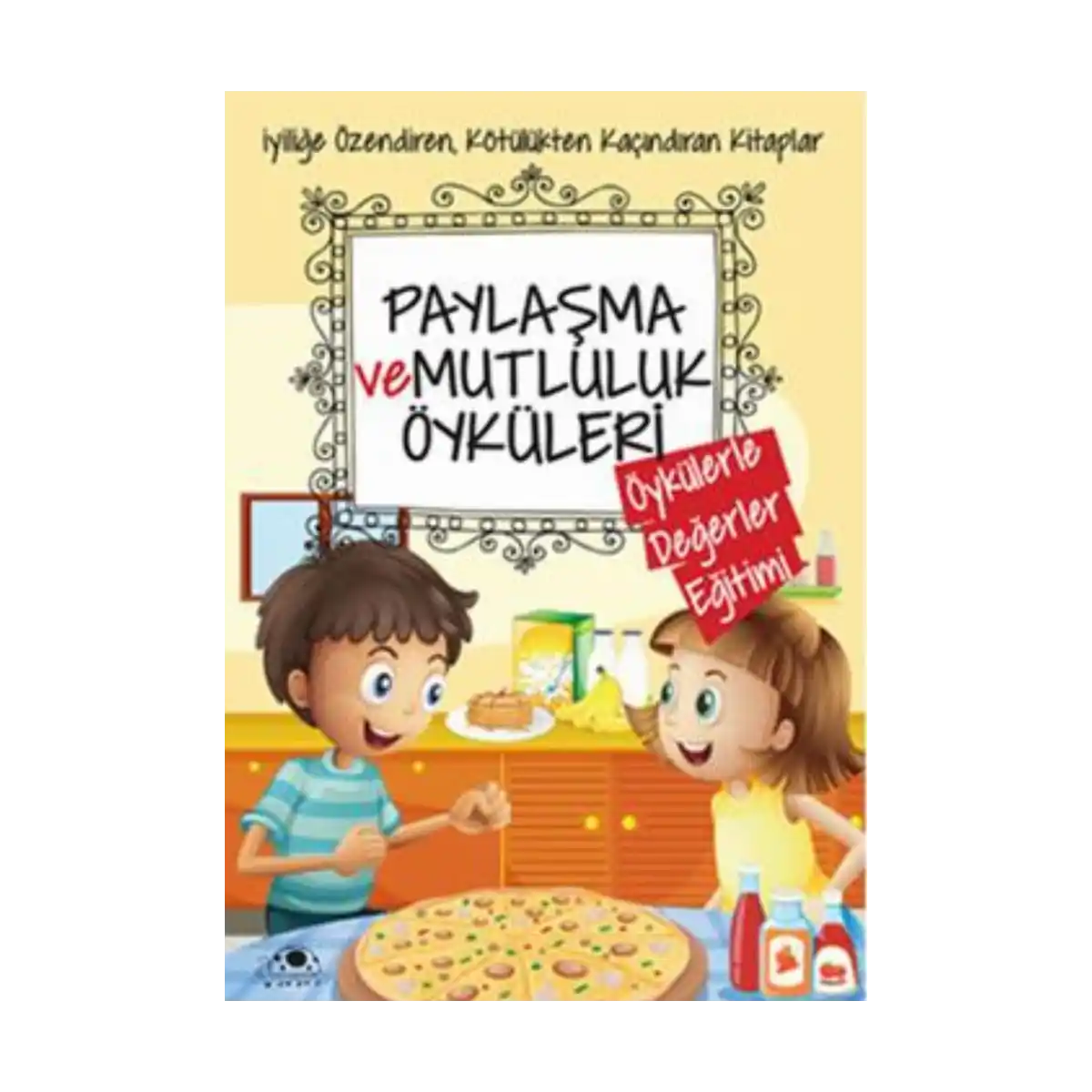 32030-paylasma-ve-mutluluk-oykuleri-1-1.webp Paylaşma ve Mutluluk Öyküleri - Görsel 1