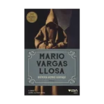 Dünya Sonu Savaşı