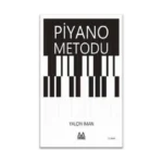 Piyano Metodu