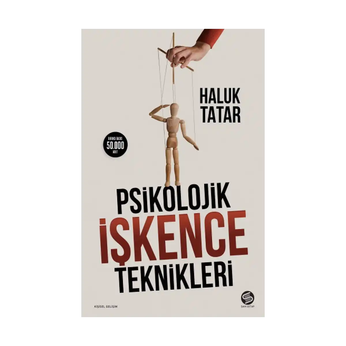 32134-psikolojik-iskence-teknikleri-1-1.webp Psikolojik İşkence Teknikleri - Görsel 1