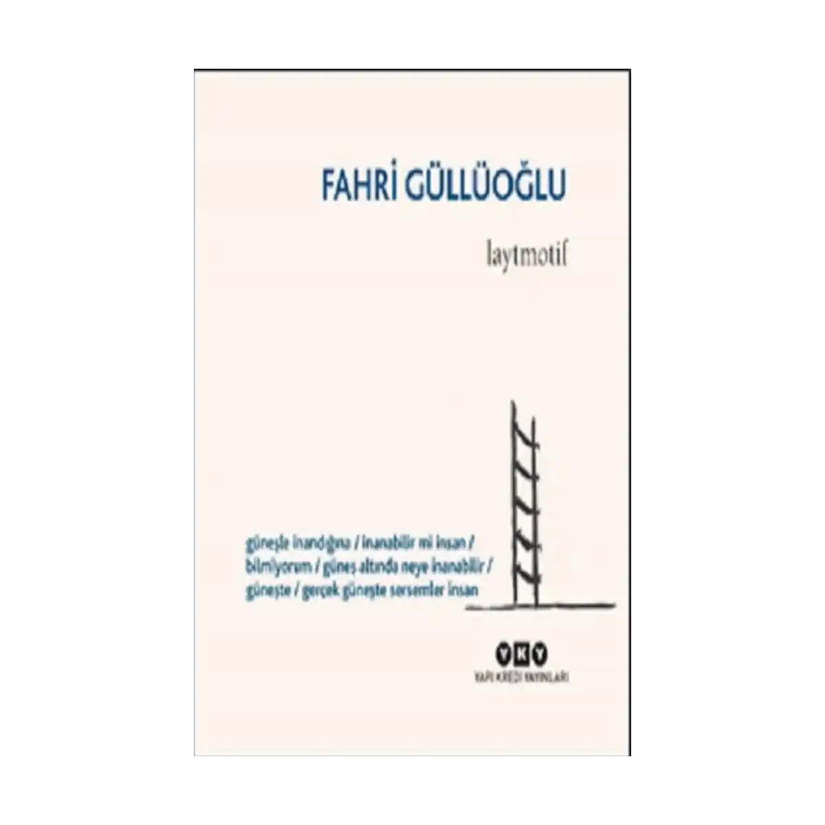 32163-laytmotif-1-1.webp Laytmotif - Görsel 1