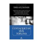 Cuntacılıktan Sivil Topluma