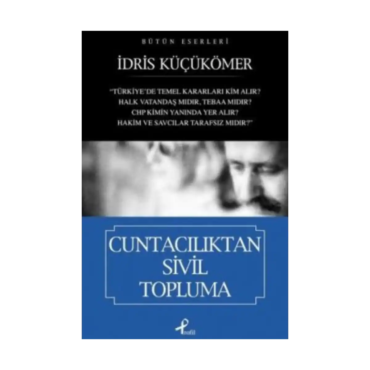 32176-cuntaciliktan-sivil-topluma-1-1.webp Cuntacılıktan Sivil Topluma - Görsel 1