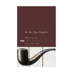 Bu Bir Pipo Değildir