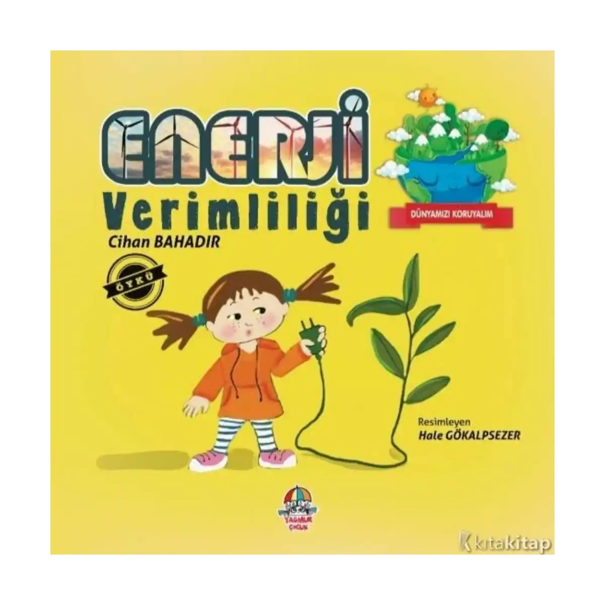 321bd-dunyamizi-koruyalim-enerji-verimliligi-1-1.webp Dünyamızı Koruyalım - Enerji Verimliliği - Görsel 1