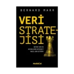Veri Stratejisi