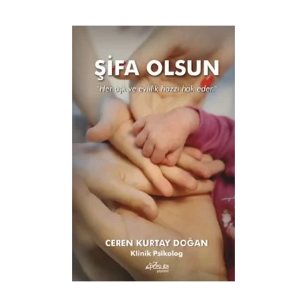 Şifa Olsun