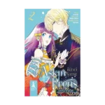 Aşkın İkinci  Şansı: Bir Prens  2. Kitap