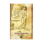 Birli Yaşam