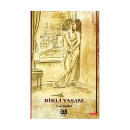 Birli Yaşam