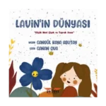 Lavin’in Dünyası