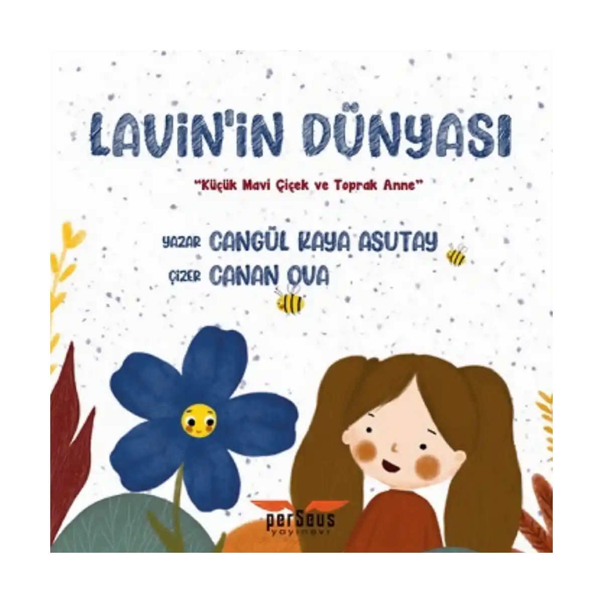 323bd-lavin-in-dunyasi-1-1.webp Lavin’in Dünyası - Görsel 1