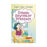 Sinem: Deyimler Prensesi