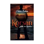 Lodos’un Oğulları - Korsan