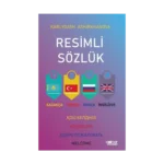 Resimli Sözlük