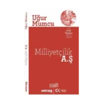 Milliyetçilik A.Ş