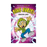 Dino Avcısı 4: Dinozor Çağı