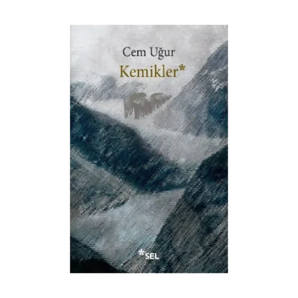Kemikler