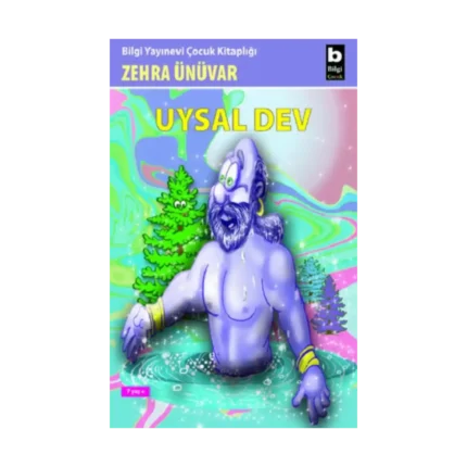 Uysal Dev