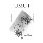 Umut - 4