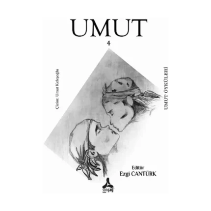 Umut - 4