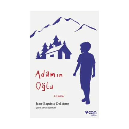 Adamın Oğlu