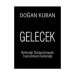 Gelecek