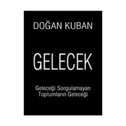 Gelecek