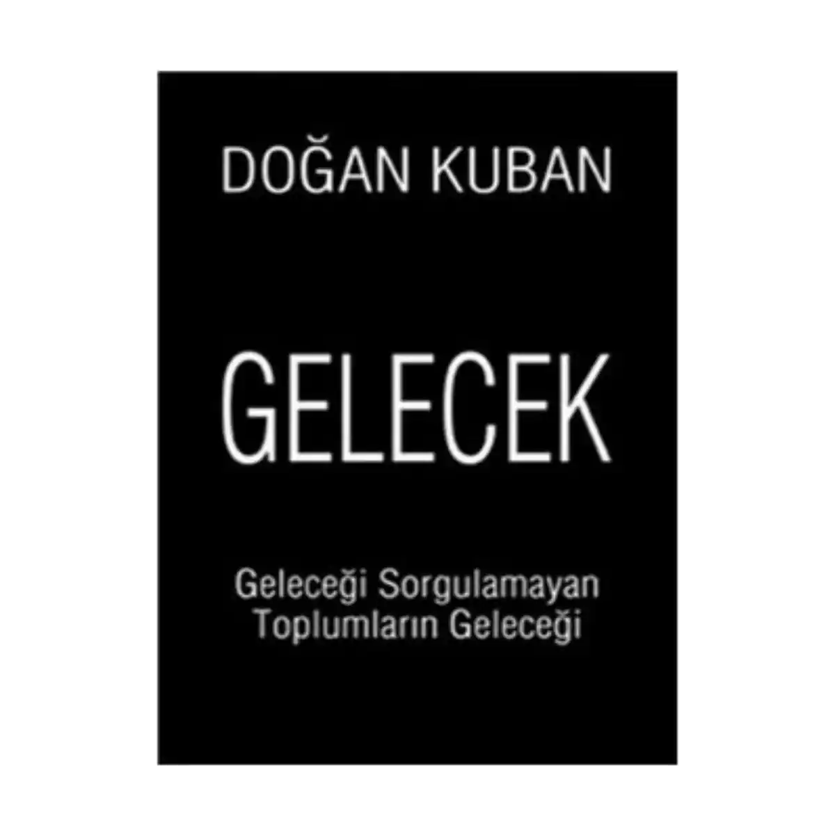327c5-gelecek-1-1.webp Gelecek - Görsel 1