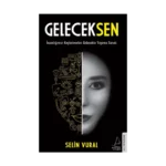 Gelecek Sen
