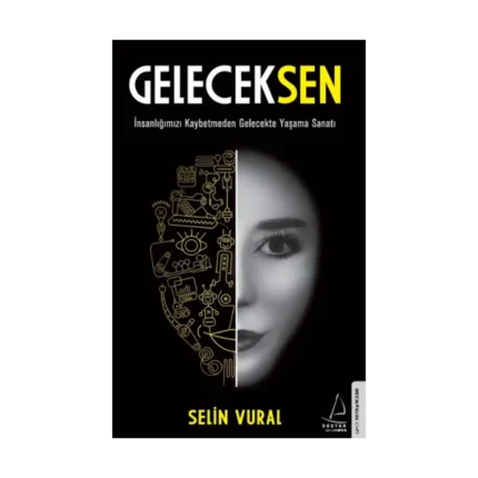 Gelecek Sen