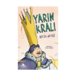 Yarın Kralı